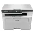 Brother DCP-B7620DW Multifunction Duplex Mono Laser Printer